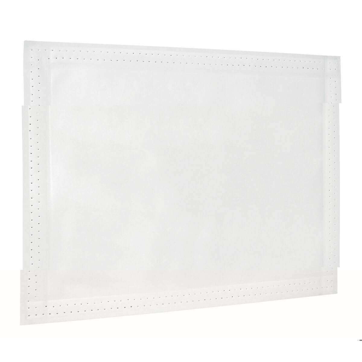 Papierversnipperaar Leitz